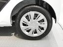 ４ＷＤ　スマートアシスト　オーディオレス　キーレス　マニュアルエアコン　クリアランスソナー（岩手県）の中古車