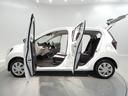 ４ＷＤ　スマートアシスト　オーディオレス　キーレス　マニュアルエアコン　クリアランスソナー（岩手県）の中古車