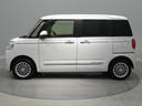 ４ＷＤ　両側パワースライドドア　衝突回避支援　オートエアコン　プッシュスタート　シートヒーター　ＬＥＤヘッドライト（岩手県）の中古車