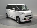４ＷＤ　両側パワースライドドア　衝突回避支援　オートエアコン　プッシュスタート　シートヒーター　ＬＥＤヘッドライト（岩手県）の中古車