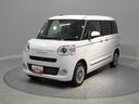 ４ＷＤ　両側パワースライドドア　衝突回避支援　オートエアコン　プッシュスタート　シートヒーター　ＬＥＤヘッドライト（岩手県）の中古車