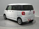 ４ＷＤ　両側パワースライドドア　衝突回避支援　オートエアコン　プッシュスタート　シートヒーター　ＬＥＤヘッドライト（岩手県）の中古車