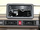 ４ＷＤ　両側パワースライドドア　衝突回避支援　オートエアコン　プッシュスタート　シートヒーター　ＬＥＤヘッドライト（岩手県）の中古車