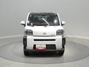 ４ＷＤ　オーディオレス　ガラスルーフ　アダプティブクルーズコントロール　電動パーキング　ＬＥＤヘッドライト　クリアランスソナー　シートヒーター（岩手県）の中古車