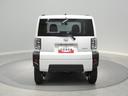 ４ＷＤ　オーディオレス　ガラスルーフ　アダプティブクルーズコントロール　電動パーキング　ＬＥＤヘッドライト　クリアランスソナー　シートヒーター（岩手県）の中古車