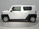 ４ＷＤ　オーディオレス　ガラスルーフ　アダプティブクルーズコントロール　電動パーキング　ＬＥＤヘッドライト　クリアランスソナー　シートヒーター（岩手県）の中古車