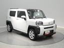 ４ＷＤ　オーディオレス　ガラスルーフ　アダプティブクルーズコントロール　電動パーキング　ＬＥＤヘッドライト　クリアランスソナー　シートヒーター（岩手県）の中古車