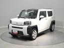 ４ＷＤ　オーディオレス　ガラスルーフ　アダプティブクルーズコントロール　電動パーキング　ＬＥＤヘッドライト　クリアランスソナー　シートヒーター（岩手県）の中古車