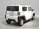 ４ＷＤ　オーディオレス　ガラスルーフ　アダプティブクルーズコントロール　電動パーキング　ＬＥＤヘッドライト　クリアランスソナー　シートヒーター（岩手県）の中古車