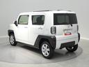 ４ＷＤ　オーディオレス　ガラスルーフ　アダプティブクルーズコントロール　電動パーキング　ＬＥＤヘッドライト　クリアランスソナー　シートヒーター（岩手県）の中古車