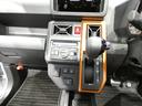 ４ＷＤ　オーディオレス　ガラスルーフ　アダプティブクルーズコントロール　電動パーキング　ＬＥＤヘッドライト　クリアランスソナー　シートヒーター（岩手県）の中古車