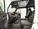 ４ＷＤ　オーディオレス　ガラスルーフ　アダプティブクルーズコントロール　電動パーキング　ＬＥＤヘッドライト　クリアランスソナー　シートヒーター（岩手県）の中古車