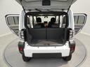 ４ＷＤ　オーディオレス　ガラスルーフ　アダプティブクルーズコントロール　電動パーキング　ＬＥＤヘッドライト　クリアランスソナー　シートヒーター（岩手県）の中古車