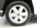 ４ＷＤ　オーディオレス　ガラスルーフ　アダプティブクルーズコントロール　電動パーキング　ＬＥＤヘッドライト　クリアランスソナー　シートヒーター（岩手県）の中古車
