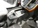 ４ＷＤ　オーディオレス　ガラスルーフ　アダプティブクルーズコントロール　電動パーキング　ＬＥＤヘッドライト　クリアランスソナー　シートヒーター（岩手県）の中古車