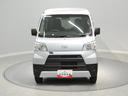 ４ＷＤ　スマートアシスト　キーレス　　ＡＴ　マニュアルエアコン　ラジオ　パワステ（岩手県）の中古車