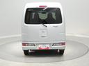 ４ＷＤ　スマートアシスト　キーレス　　ＡＴ　マニュアルエアコン　ラジオ　パワステ（岩手県）の中古車