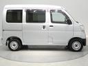 ４ＷＤ　スマートアシスト　キーレス　　ＡＴ　マニュアルエアコン　ラジオ　パワステ（岩手県）の中古車