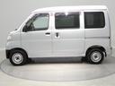４ＷＤ　スマートアシスト　キーレス　　ＡＴ　マニュアルエアコン　ラジオ　パワステ（岩手県）の中古車