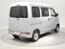 ４ＷＤ　スマートアシスト　キーレス　　ＡＴ　マニュアルエアコン　ラジオ　パワステ（岩手県）の中古車