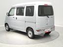 ４ＷＤ　スマートアシスト　キーレス　　ＡＴ　マニュアルエアコン　ラジオ　パワステ（岩手県）の中古車