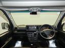 ４ＷＤ　スマートアシスト　キーレス　　ＡＴ　マニュアルエアコン　ラジオ　パワステ（岩手県）の中古車