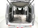 ４ＷＤ　スマートアシスト　キーレス　　ＡＴ　マニュアルエアコン　ラジオ　パワステ（岩手県）の中古車