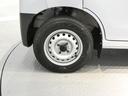 ４ＷＤ　スマートアシスト　キーレス　　ＡＴ　マニュアルエアコン　ラジオ　パワステ（岩手県）の中古車