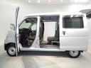 ４ＷＤ　スマートアシスト　キーレス　　ＡＴ　マニュアルエアコン　ラジオ　パワステ（岩手県）の中古車