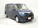 ４ＷＤ　ナビ　全周カメラ　ＥＴＣ　リモコンエンジンスターター　両側電動スライドドア　スマートアシスト３　ＬＥＤヘッドライト　シートヒーター　オートエアコン　プッシュスタート　　クリアランスソナー（岩手県）の中古車