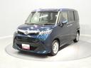 ４ＷＤ　ナビ　全周カメラ　ＥＴＣ　リモコンエンジンスターター　両側電動スライドドア　スマートアシスト３　ＬＥＤヘッドライト　シートヒーター　オートエアコン　プッシュスタート　　クリアランスソナー（岩手県）の中古車