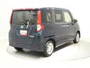 ４ＷＤ　ナビ　全周カメラ　ＥＴＣ　リモコンエンジンスターター　両側電動スライドドア　スマートアシスト３　ＬＥＤヘッドライト　シートヒーター　オートエアコン　プッシュスタート　　クリアランスソナー（岩手県）の中古車