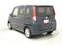４ＷＤ　ナビ　全周カメラ　ＥＴＣ　リモコンエンジンスターター　両側電動スライドドア　スマートアシスト３　ＬＥＤヘッドライト　シートヒーター　オートエアコン　プッシュスタート　　クリアランスソナー（岩手県）の中古車