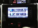 ４ＷＤ　ナビ　全周カメラ　ＥＴＣ　リモコンエンジンスターター　両側電動スライドドア　スマートアシスト３　ＬＥＤヘッドライト　シートヒーター　オートエアコン　プッシュスタート　　クリアランスソナー（岩手県）の中古車