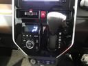 ４ＷＤ　ナビ　全周カメラ　ＥＴＣ　リモコンエンジンスターター　両側電動スライドドア　スマートアシスト３　ＬＥＤヘッドライト　シートヒーター　オートエアコン　プッシュスタート　　クリアランスソナー（岩手県）の中古車