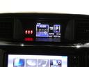 ４ＷＤ　ナビ　全周カメラ　ＥＴＣ　リモコンエンジンスターター　両側電動スライドドア　スマートアシスト３　ＬＥＤヘッドライト　シートヒーター　オートエアコン　プッシュスタート　　クリアランスソナー（岩手県）の中古車