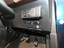 ４ＷＤ　ナビ　全周カメラ　ＥＴＣ　リモコンエンジンスターター　両側電動スライドドア　スマートアシスト３　ＬＥＤヘッドライト　シートヒーター　オートエアコン　プッシュスタート　　クリアランスソナー（岩手県）の中古車