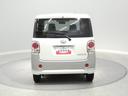 ４ＷＤ　純正ナビ　パノラマモニター　ドライブレコーダー　両側電動スライドドア　運転席シートヒーター　スマートアシスト　ＬＥＤヘッドライト（岩手県）の中古車