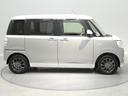 ４ＷＤ　純正ナビ　パノラマモニター　ドライブレコーダー　両側電動スライドドア　運転席シートヒーター　スマートアシスト　ＬＥＤヘッドライト（岩手県）の中古車