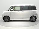 ４ＷＤ　純正ナビ　パノラマモニター　ドライブレコーダー　両側電動スライドドア　運転席シートヒーター　スマートアシスト　ＬＥＤヘッドライト（岩手県）の中古車