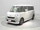 ４ＷＤ　純正ナビ　パノラマモニター　ドライブレコーダー　両側電動スライドドア　運転席シートヒーター　スマートアシスト　ＬＥＤヘッドライト（岩手県）の中古車