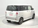 ４ＷＤ　純正ナビ　パノラマモニター　ドライブレコーダー　両側電動スライドドア　運転席シートヒーター　スマートアシスト　ＬＥＤヘッドライト（岩手県）の中古車
