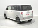 ４ＷＤ　純正ナビ　パノラマモニター　ドライブレコーダー　両側電動スライドドア　運転席シートヒーター　スマートアシスト　ＬＥＤヘッドライト（岩手県）の中古車