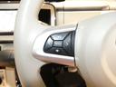 ４ＷＤ　純正ナビ　パノラマモニター　ドライブレコーダー　両側電動スライドドア　運転席シートヒーター　スマートアシスト　ＬＥＤヘッドライト（岩手県）の中古車