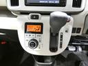 ４ＷＤ　純正ナビ　パノラマモニター　ドライブレコーダー　両側電動スライドドア　運転席シートヒーター　スマートアシスト　ＬＥＤヘッドライト（岩手県）の中古車