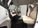 ４ＷＤ　純正ナビ　パノラマモニター　ドライブレコーダー　両側電動スライドドア　運転席シートヒーター　スマートアシスト　ＬＥＤヘッドライト（岩手県）の中古車