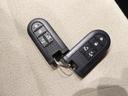 ４ＷＤ　純正ナビ　パノラマモニター　ドライブレコーダー　両側電動スライドドア　運転席シートヒーター　スマートアシスト　ＬＥＤヘッドライト（岩手県）の中古車