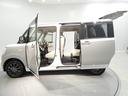 ４ＷＤ　純正ナビ　パノラマモニター　ドライブレコーダー　両側電動スライドドア　運転席シートヒーター　スマートアシスト　ＬＥＤヘッドライト（岩手県）の中古車