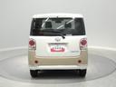 ４ＷＤ　ナビ　パノラマモニター　フルセグＴＶ　ＥＴＣ　ドラレコ　両側電動ドア　フロントガラス熱線　ＴＶコントロール（岩手県）の中古車