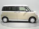 ４ＷＤ　ナビ　パノラマモニター　フルセグＴＶ　ＥＴＣ　ドラレコ　両側電動ドア　フロントガラス熱線　ＴＶコントロール（岩手県）の中古車